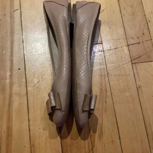 Michael Kors  flats - Picture 6 of 8